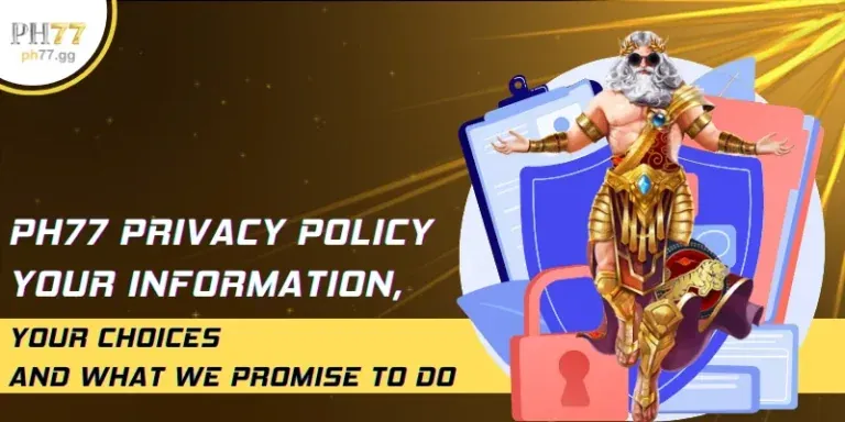 Ưu đãi nạp tiền 98win