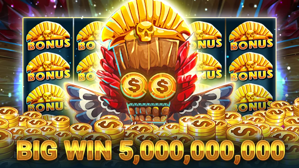 Mẹo từ chuyên gia cá cược 98win