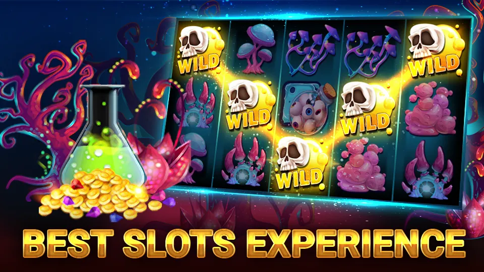 Tầm quan trọng của chiến thuật game 98win