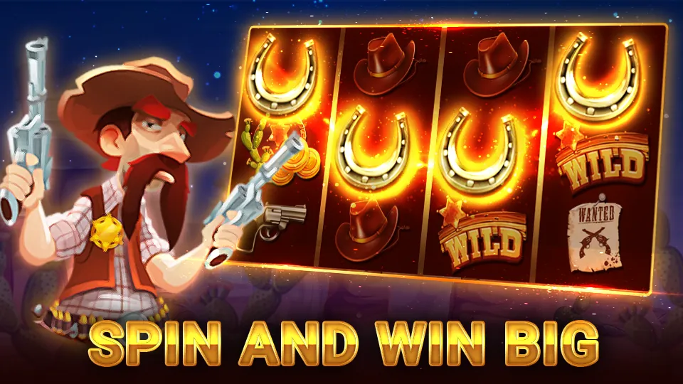 Khuyến mãi Bắn cá 98win