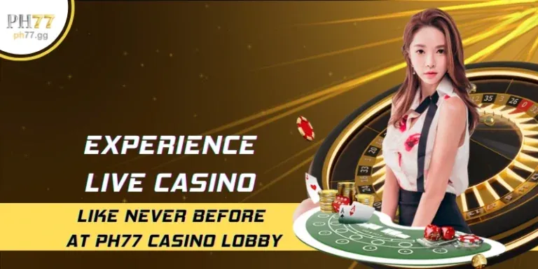 Ưu đãi chào mừng 98win