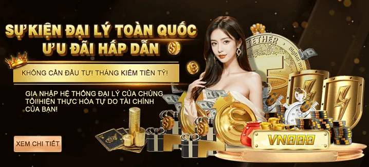 Cơ hội vàng với các chương trình khuyến mãi của 98win