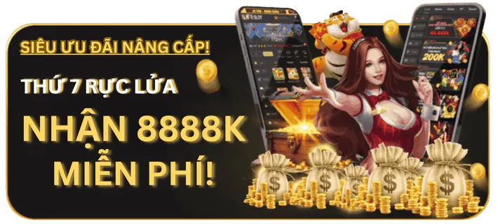 Chương trình hoàn trả hàng ngày/tuần tại 98win