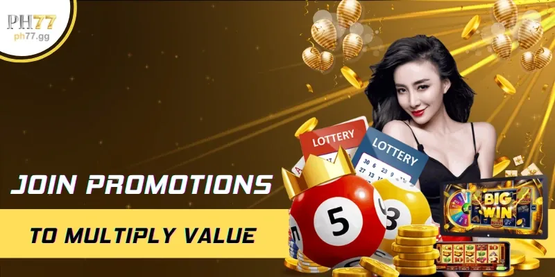 Hướng dẫn liên kết mới nhất 98win