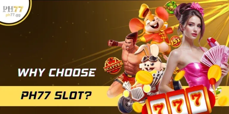 Nạp tiền và nhận khuyến mãi 98win