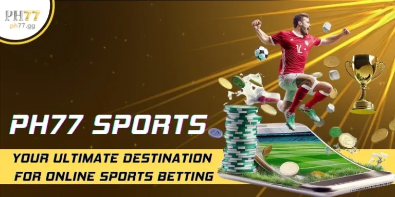 Cá cược bóng đá 98win