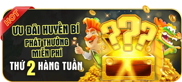 Chương trình VIP dành cho thành viên thân thiết 98win