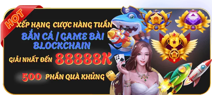 Khuyến mãi chào mừng thành viên mới 98win