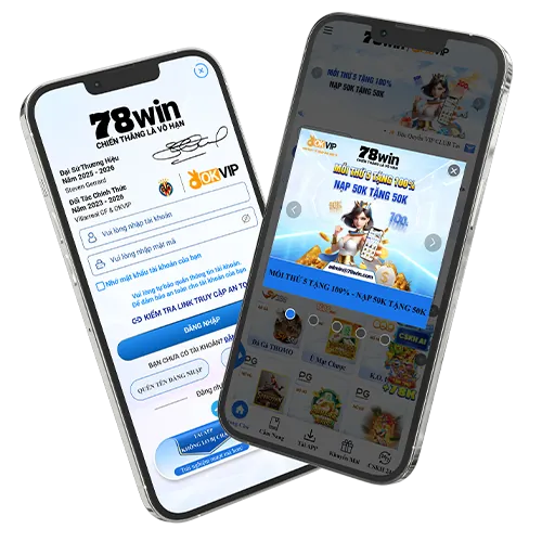 Khuyến mãi hấp dẫn 98win