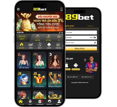 Hỗ trợ khách hàng 98win 24/7