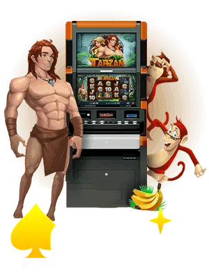 Nền tảng bảo mật 98win