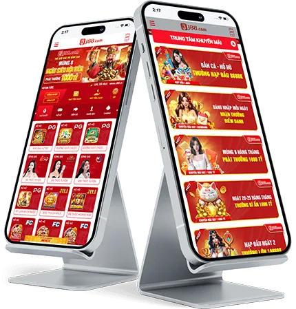 Đa dạng trò chơi 98win