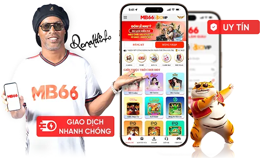 Đa dạng trò chơi tại 98win