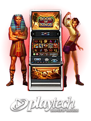Ưu đãi độc quyền 98win
