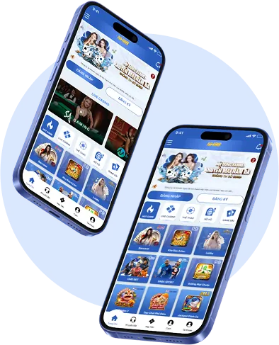 Truy cập nhanh chóng 98win