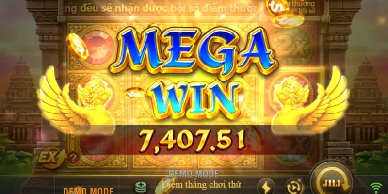 Cá cược thể thao 98win