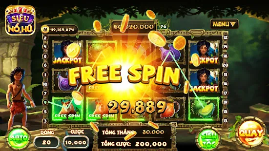 Game Bắn Cá Long Vương 98win
