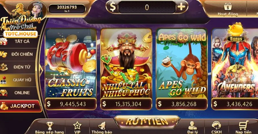 Cookie cần thiết cho bảo mật 98win