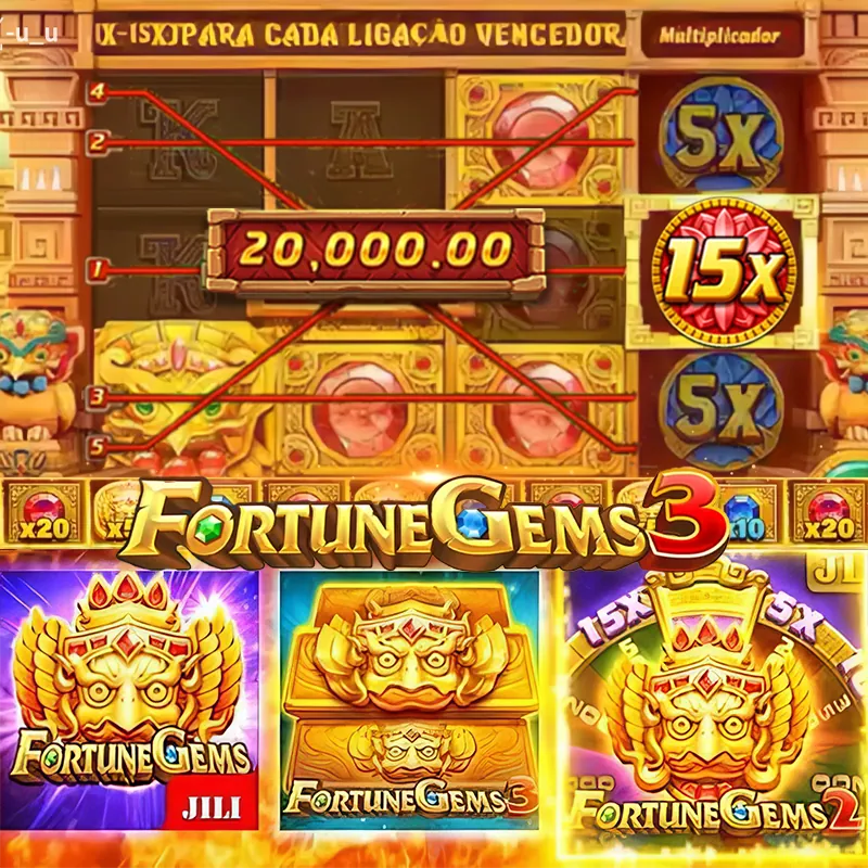 Hỗ trợ khách hàng và bảo mật 98win