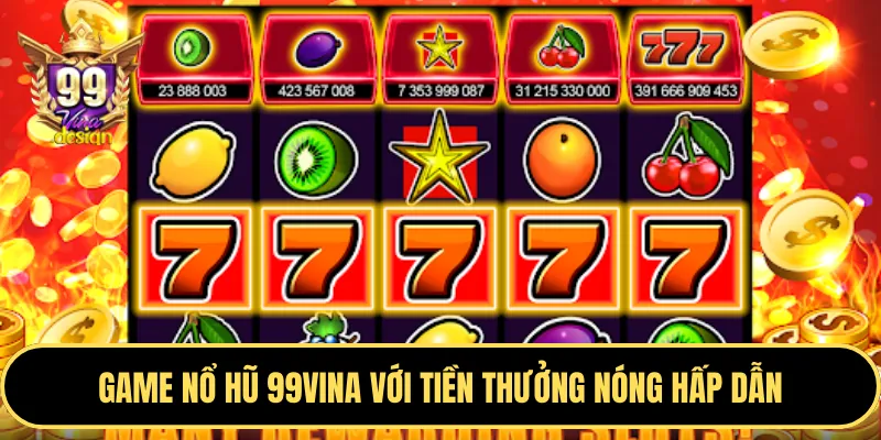 Bắn cá đổi thưởng 98win