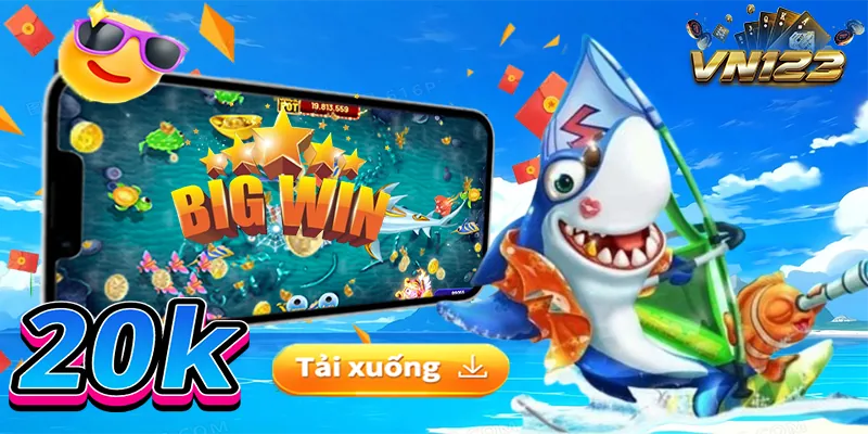Cá cược eSports 98win