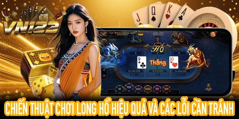 Cách đăng ký 98win
