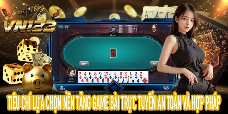 Sòng bạc trực tuyến 98win