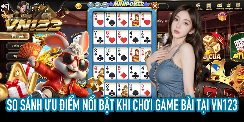 Game Bắn Cá Thần Tài 98win