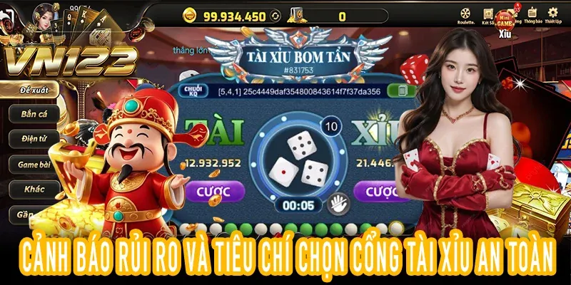 Tổng quan khuyến mãi 98win