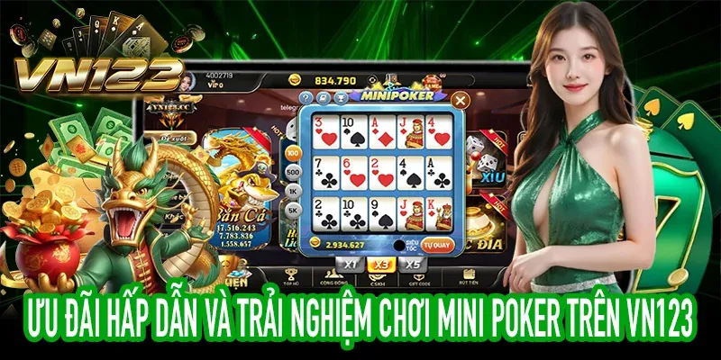 Game Bắn Cá Rồng 98win