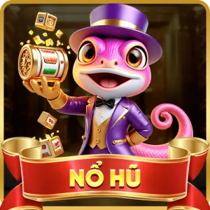 Chơi Game Casino 98win