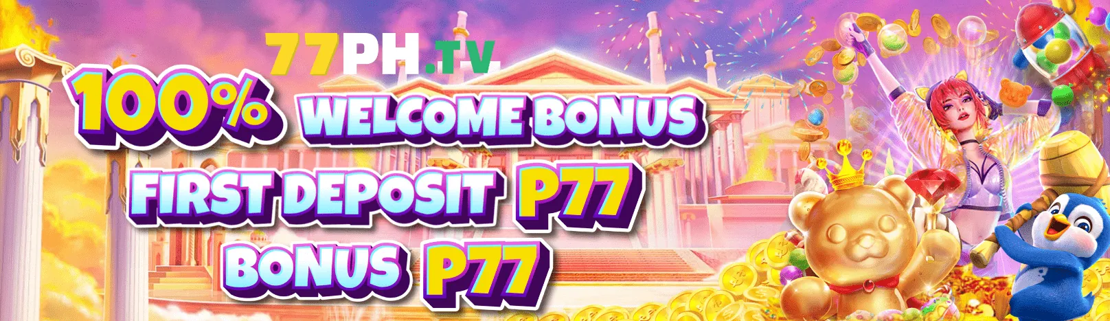 Nền liên hệ 98win link mới với giao diện hỗ trợ chuyên nghiệp
