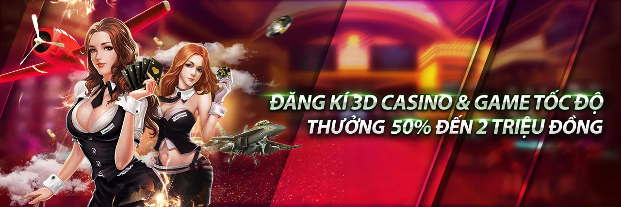 Hình ảnh chính 98win link mới