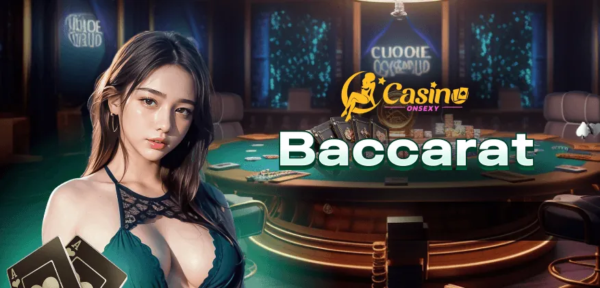 Thưởng nạp lại 98win