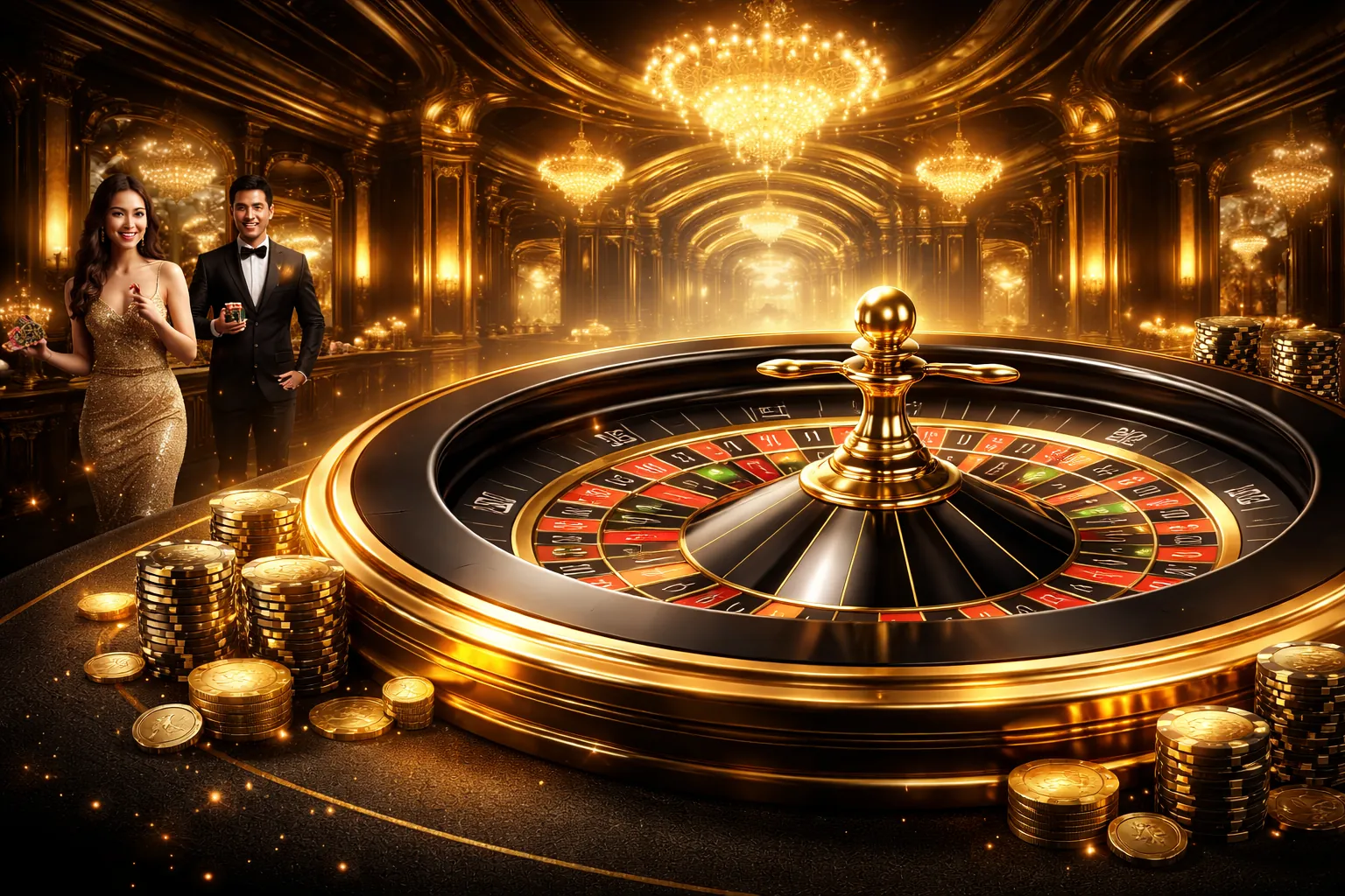 Hình ảnh hỗ trợ khách hàng 98win link mới