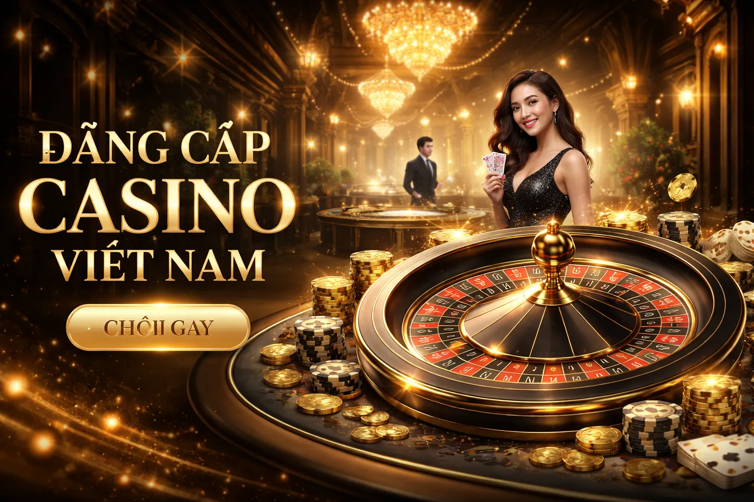 Sân vận động bóng đá với ánh đèn rực rỡ, biểu tượng cho cá cược thể thao 98win