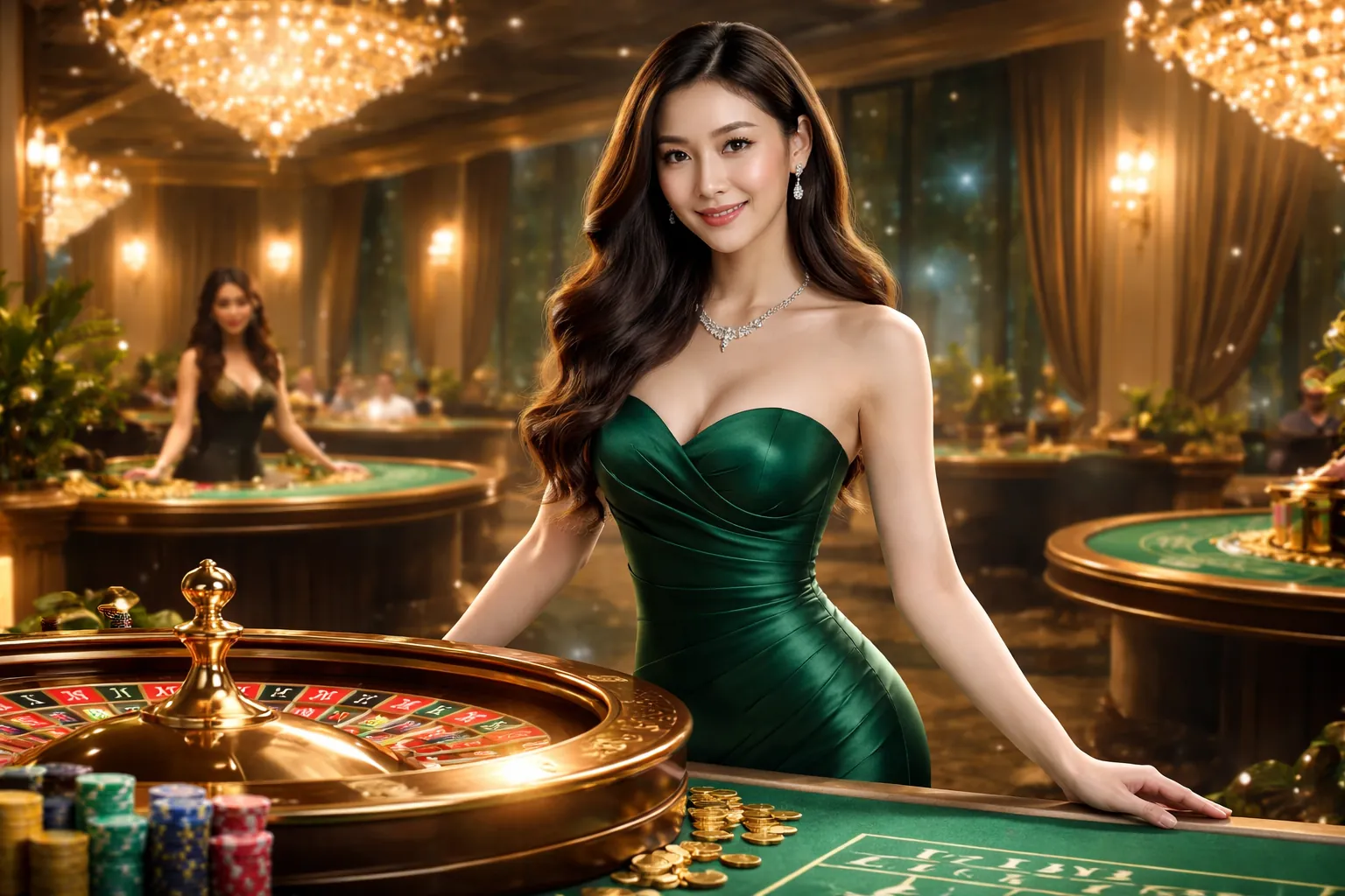 Ưu điểm vượt trội 98win