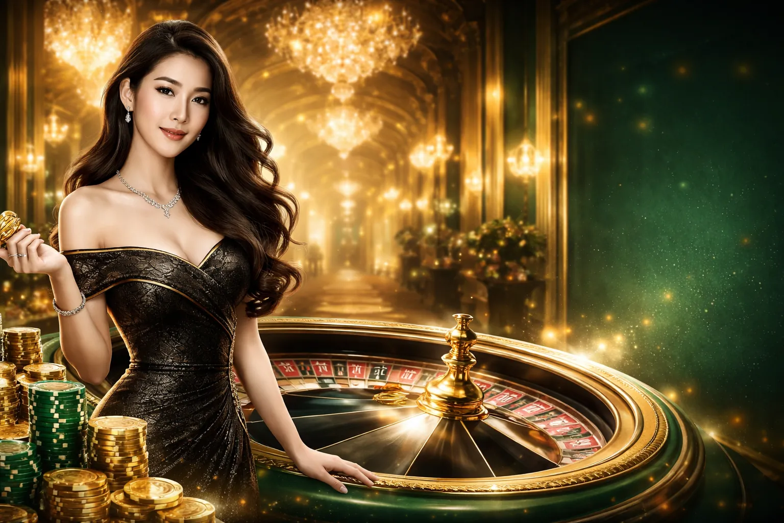Hướng dẫn liên kết 98win mới nhất