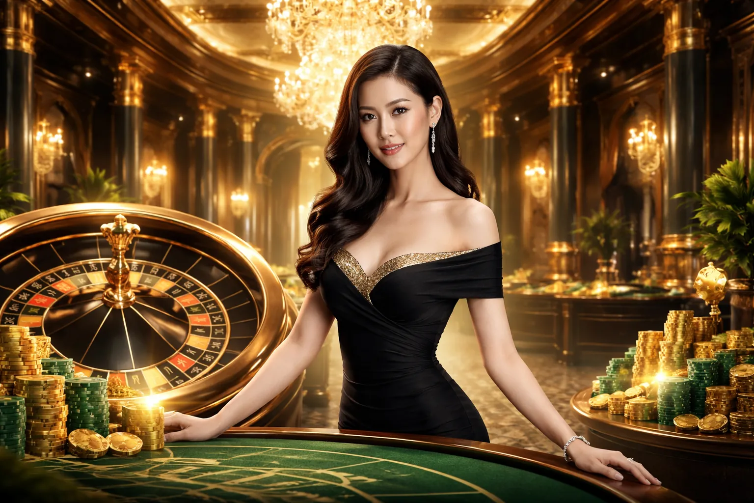 Giá trị cốt lõi 98win
