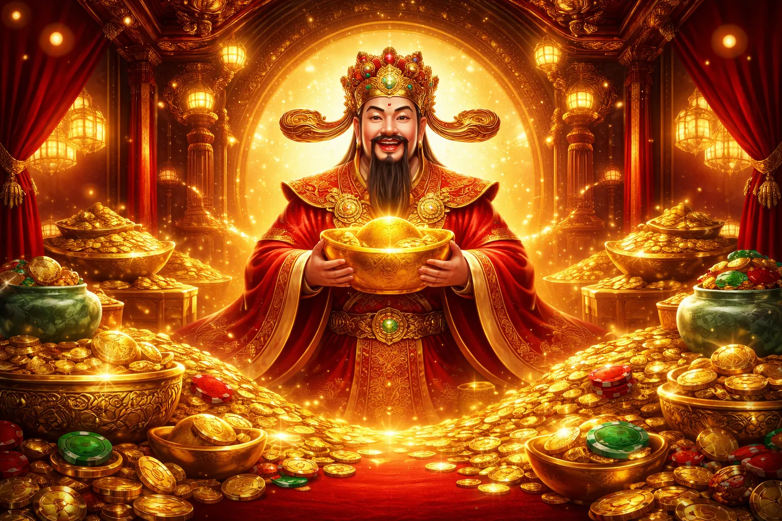 Đăng ký tài khoản 98win an toàn và nhanh chóng