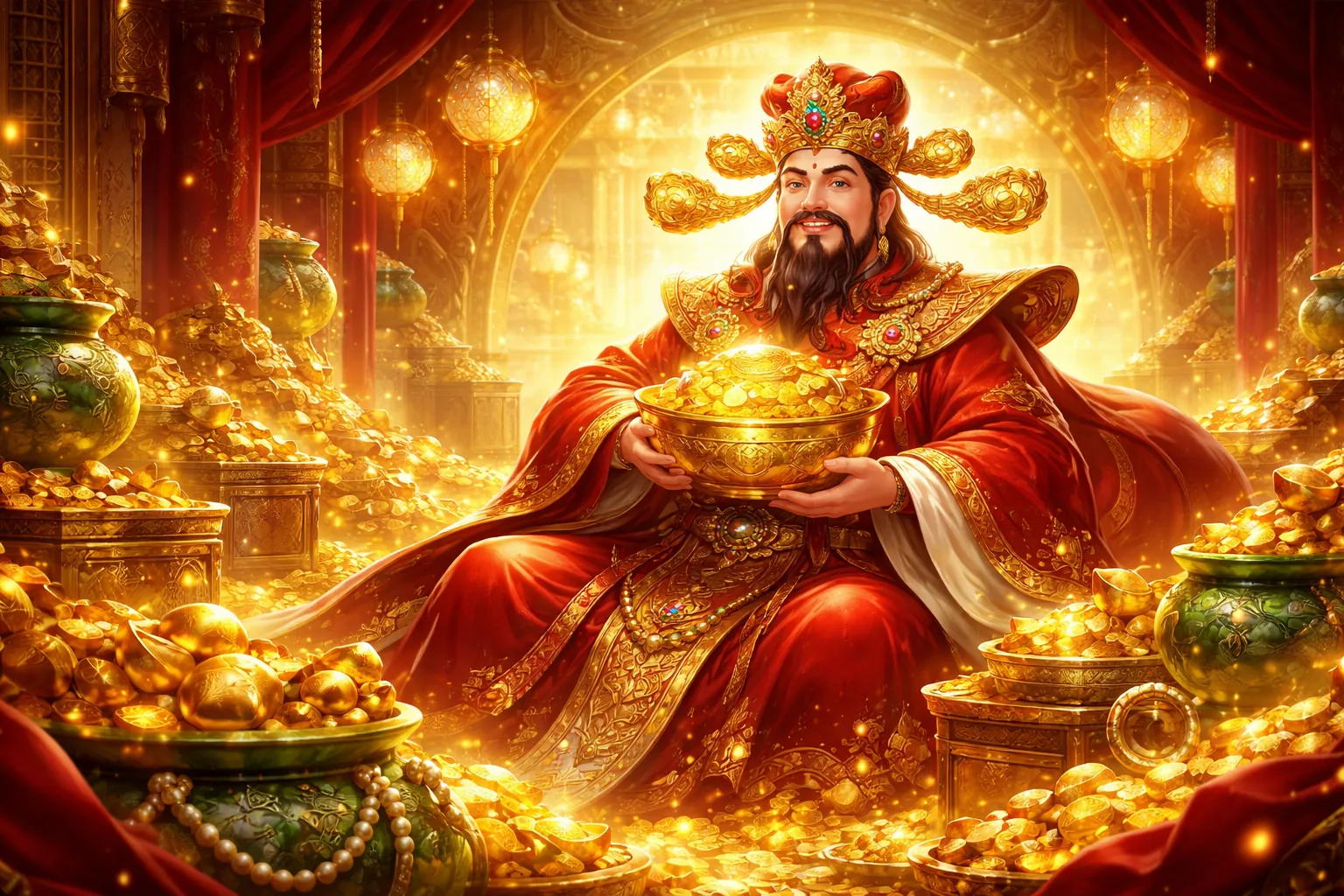 Hình ảnh nền hỗ trợ khách hàng 98win