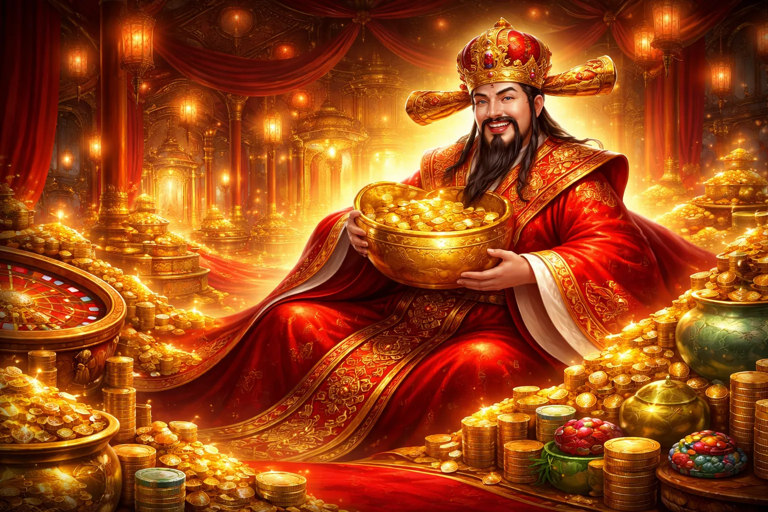 Hình ảnh giới thiệu 98win link mới, nền tảng cá cược hàng đầu Việt Nam
