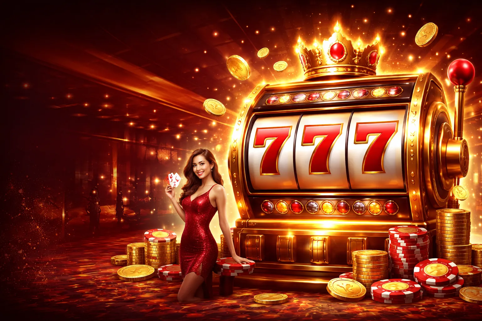 Tổng quan các chương trình khuyến mãi độc quyền tại 98win