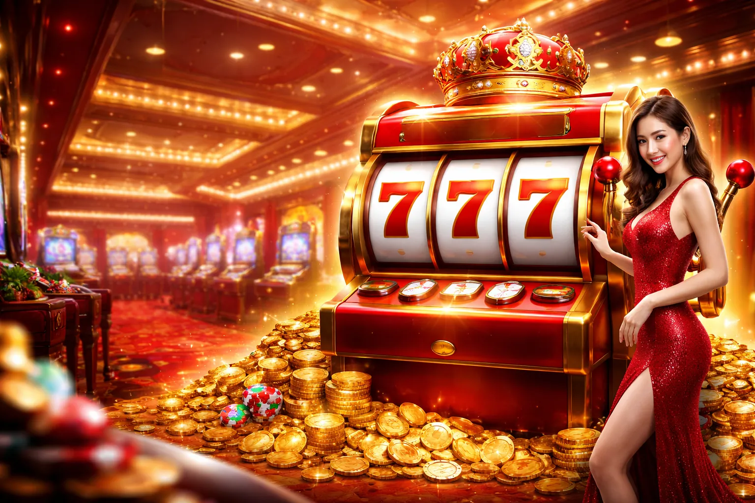Hình ảnh chính sách cookie 98win link mới