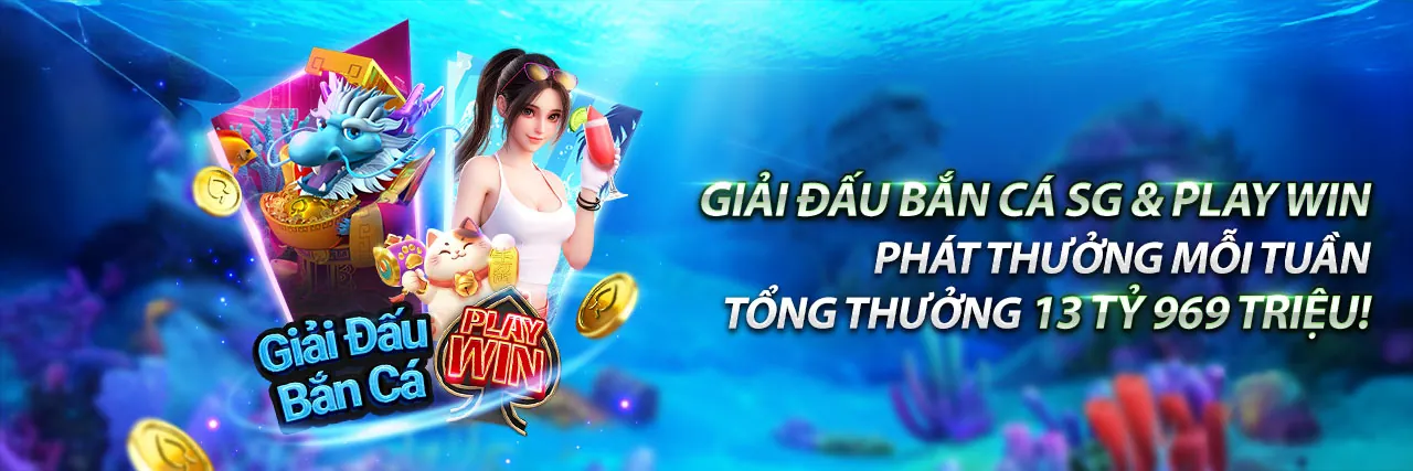 Khuyến Mãi Hấp Dẫn 98win link mới 2026