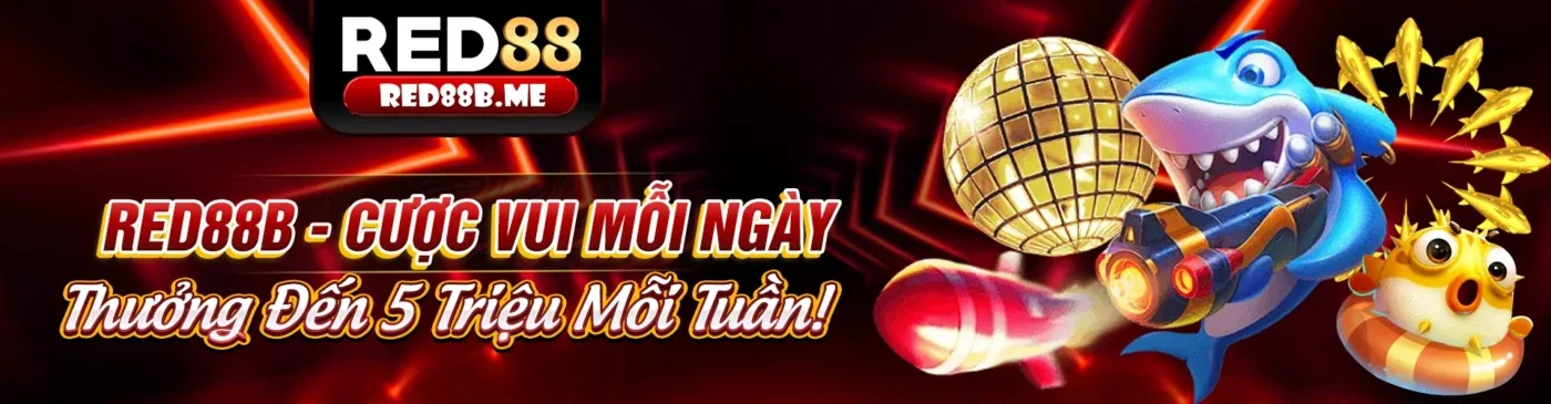 Hình ảnh chính về khuyến mãi 98win link mới