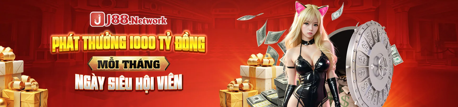 Hình ảnh chính 98win link mới 2026