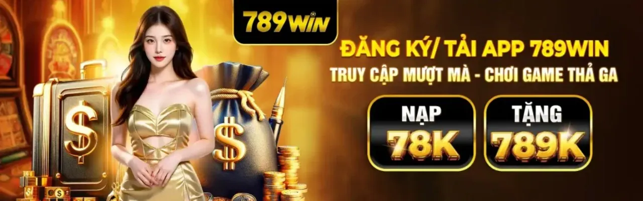 Các chương trình khuyến mãi 98win