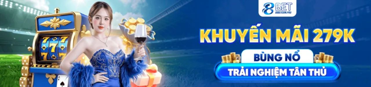 Hướng dẫn chiến thuật game 98win