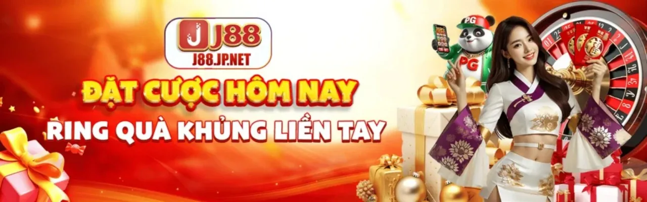 Cá cược thể thao 98win link mới